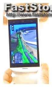 flexispy 4pda